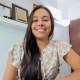 Yeimy Yoatzin Rodríguez Reyes