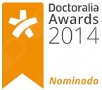 Carlos Igmar Chávez Flores-6