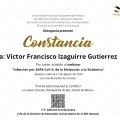 Ampliar imagen: certificate 2