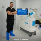 Dr. Aecio Madrigal Méndez