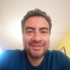 Marco Antonio Leal Poceros