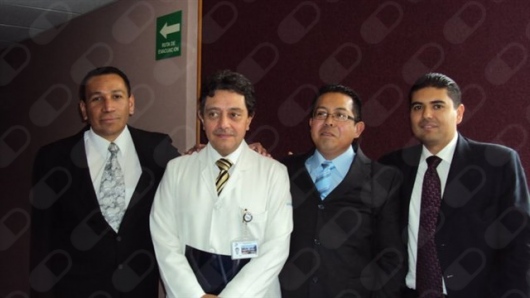 Amado Ramírez Hernández-20