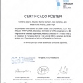 Ampliar imagen: certificate 8