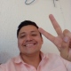José Cleto E