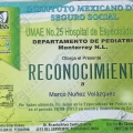 Ampliar imagen: certificate 4