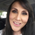 Lic. Marcela González Kassab