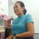 Raquel E. Reyes Torres