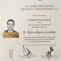 Ampliar imagen: certificate 19