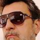 Gerardo Rafael Hernández Fonseca