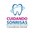 Perla González, Dentista - Odontólogo Manzanillo