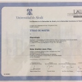 Ampliar imagen: certificate 4