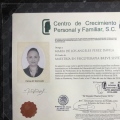 Ampliar imagen: certificate 2