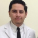 Rene Centeno Sanchez