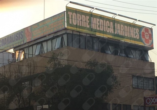 Yazmin Miranda Aguilar-7