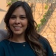 Itzel Montero Marquez