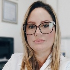 Dra. Maeghery Alvarez Mesa