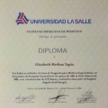 Ampliar imagen: certificate 3