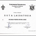 Ampliar imagen: certificate 13