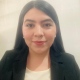 Wendy Damariz Guillén Maldonado