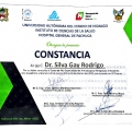 Ampliar imagen: certificate 4