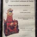 Ampliar imagen: certificate 8