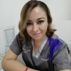 Teresita de Jesús Rosales Hernández