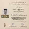 Ampliar imagen: certificate 1