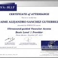 Ampliar imagen: certificate 14