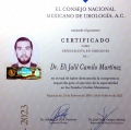 Ampliar imagen: certificate 8