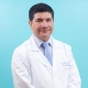 Juan Antonio Matus Santos