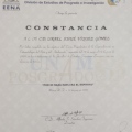 Ampliar imagen: certificate 7