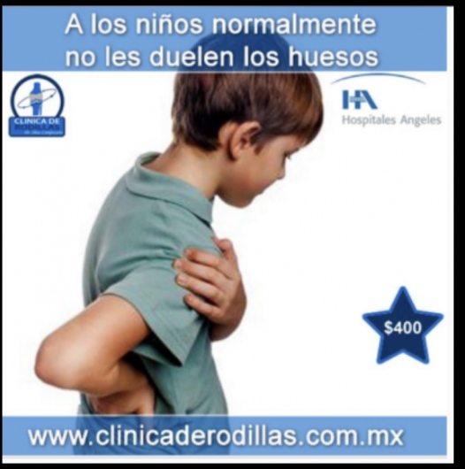 José Manuel Díaz Campuzano-4