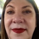 Martha Celia Herrera Díaz