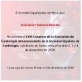 Ampliar imagen: certificate 39