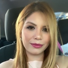 Lic. Claudia Andrea Campos Berrouth