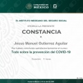 Ampliar imagen: certificate 10