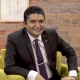 Miguel Martin Acuña Lizama
