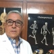 Guillermo I. Aparicio Gutiérrez
