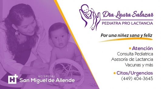 Laura Azucena Salazar Macias-0