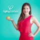 Ana Gabriela Cortés Sáinz