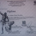 Ampliar imagen: certificate 9