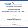 Ampliar imagen: certificate 6