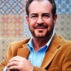 José Jorge Sordo Yunes