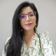 Sarai Martínez Castro