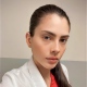 Mayra Jiménez Castro