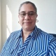 Elizabeth Correa Esteban