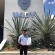 Efrain Maldonado Andrade|