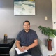 Adalberto Peña Davila