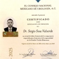 Ampliar imagen: certificate 1