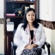Alma Edith Benito Resendiz